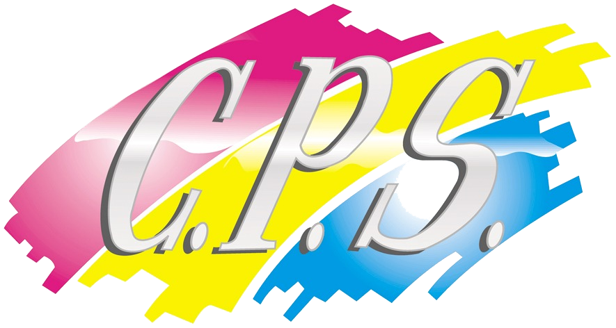 Colour Printing Service